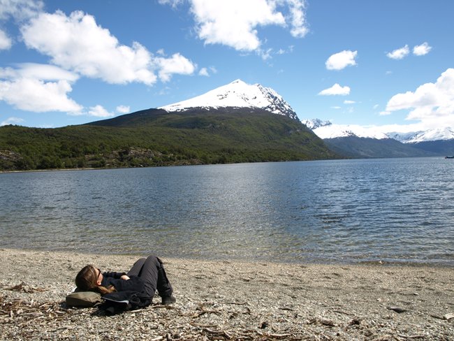 ../../Pictures/231209/092 Nationalpark Tierra del Fuego.JPG